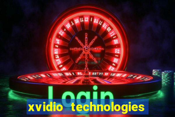 xvidio technologies brasil 2024 os